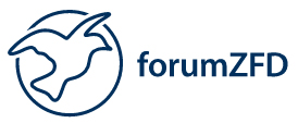 Logo des forum ZFD